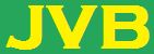 Logo Here